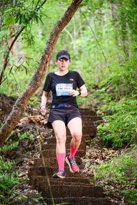 BIB: 750, 1029
                            <button type="button" onclick="openModal(22076085)" class="btn btn-primary btn-sm float-right btn-popup" data-toggle="modal" data-target=".modal-high-quality">
                        <i class="fas fa-shopping-cart"></i> Add to Cart
                    </button>
                                            <button type="button" onclick="isThisMe(22076085, true)" class="btn btn-success btn-sm float-right btn-popup btn-isme hidden" data-toggle="tooltip" data-placement="bottom" title="นี่คือรูปของคุณใช่ไหม คลิกที่นี่เพื่อเอาเข้าอัลบั้ม">
                        <i class="fas fa-plus"></i> Add to album
                    </button>
                    <button type="button" onclick="isThisMe(22076085, false)" class="btn btn-warning btn-sm float-right btn-popup btn-isnotme hidden">
                        <i class="fas fa-ban"></i> Remove from album
                    </button>